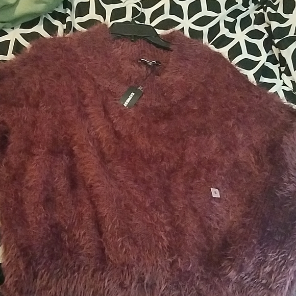 Express - Picture 3 of 4